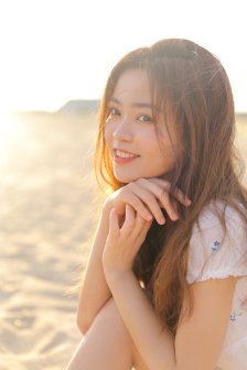 私人电影